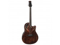 Ovation Celebrity CE48P-TGE Elite Plus Ovation Celebrity CE48P-TGE Elite Plus